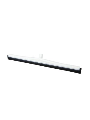FBK Vloertrekker zwart rubber (700mm)