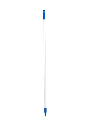 FBK GLASVEZEL STEEL HANDGREEP 1750 X 25 MM