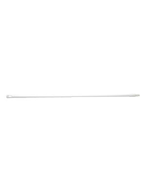FBK Ergonomisch/Glasvezel Steel (1500mm x 32mm)