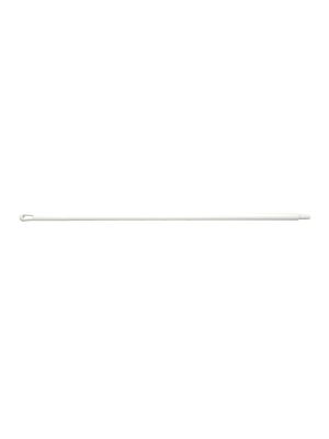 FBK Ergonomische Steel (1500mm x 32mm)