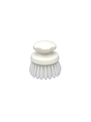 FBK Wasborstel, medium-harde vezels (Ø125mm)