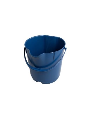 FBK Metal Detectable Emmer (15 liter)