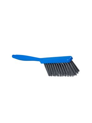 FBK Metal Detectable Veger (340mm x 35mm)
