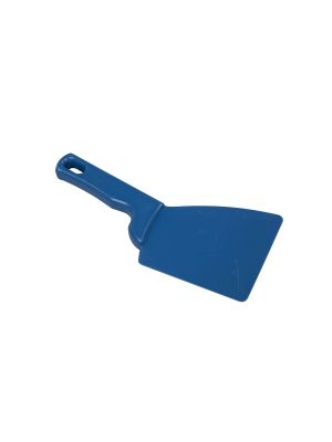FBK Metal Detectable Schraper (100mm x 240mm)