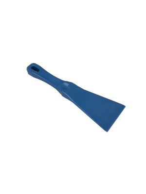 FBK Metal Detectable Schraper (75mm x 250mm)
