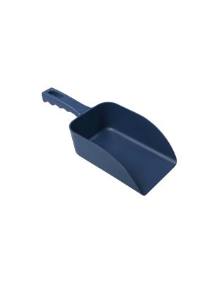 FBK Metal Detectable Handschep (110mm x 150mm x 265mm)