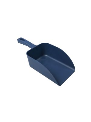 FBK Metal Detectable Handschep (135mm x 185mm x 310mm)