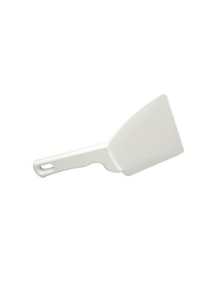 FBK Kunststof Schraper (100mm x 240mm)