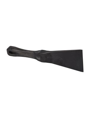 FBK Nylon Schraper (75mm x 250mm)