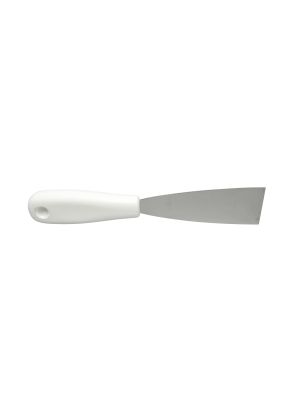 FBK Harde Schraper (40mm)