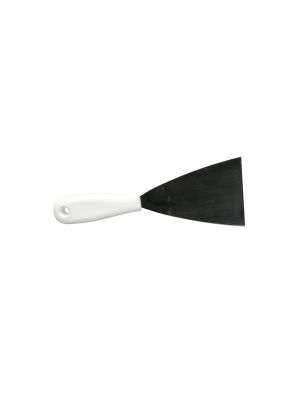 FBK Harde Schraper (80mm)