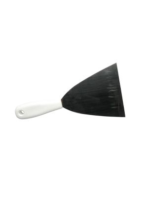 FBK Schraper (120mm)