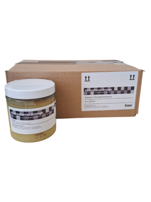 Satino luchtverfrisser,  Orange desert 6 x 225ml