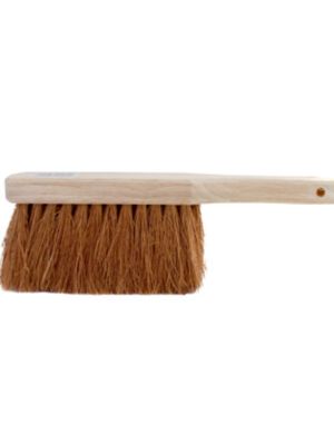 Handveger hout coco