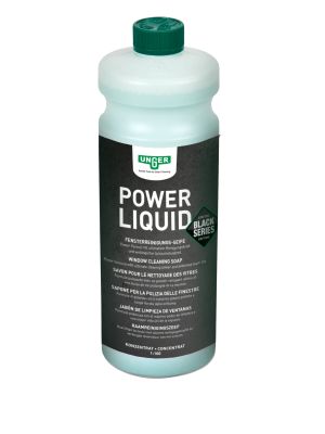Unger Power Liquid 1L