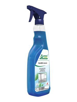 GLASS classic 750ml