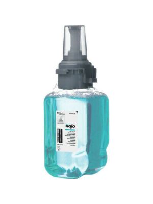 GOJO Freshberry Schuim Handzeep 