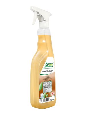 GREASE classic sprayfles 750ml