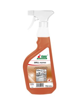 GRILL express 750ml