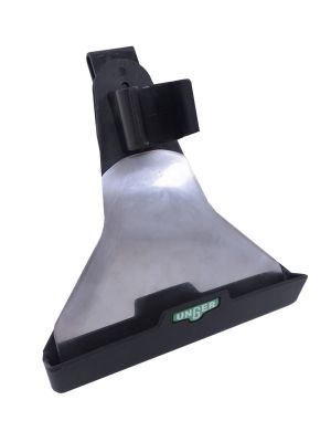Unger ErgoTec Ninja Holster