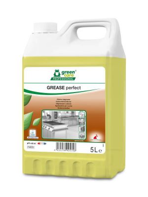GREASE perfect 5L