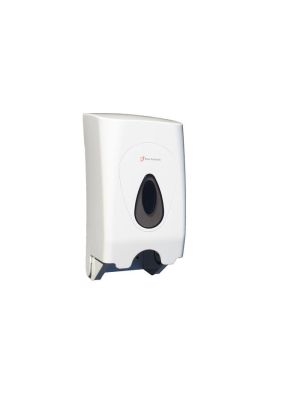 Elive 1 Toiletrolhouder (2 Standaardrollen)