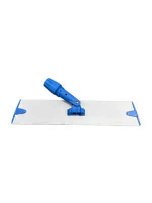 Velcro flat mops frame 40cm
