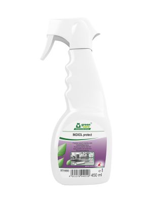 INOXOL protect 450ml
