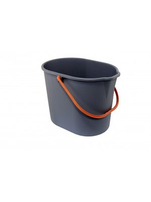 Ivo Giotto Mini Mopemmer Enkel 12L