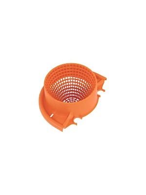 Ivo Giotto Mini Moppers Oranje