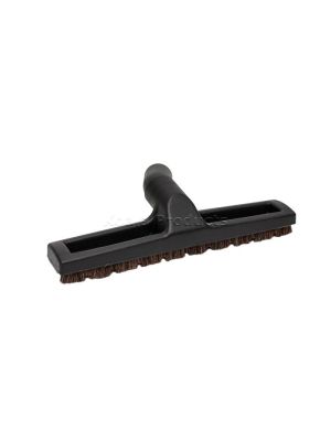 Parket stofzuigermondstuk Universeel (Paardenhaar), Ø32 mm, 26cm