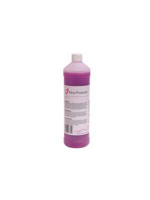 Elive Sani Bio Top (12 x 1L)