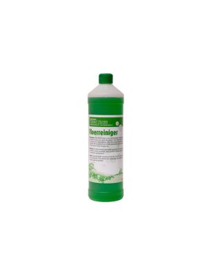 Elive vloerreiniger 6 x 1L)