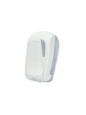 Elive 2, Handzeep dispenser  0.60ltr