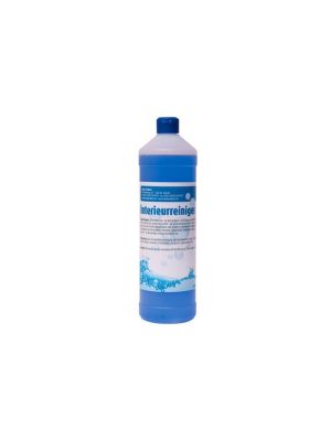 Elive interieurreiniger (6 x 1L)