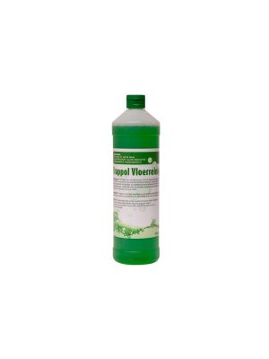Elive vloerreiniger trappol (12 x 1L)
