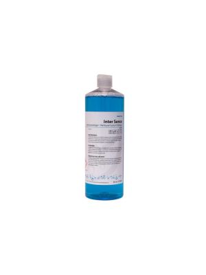 Elive Inter Sense (6 x 1L)
