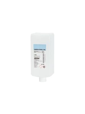 Denteck handalcohol 70%