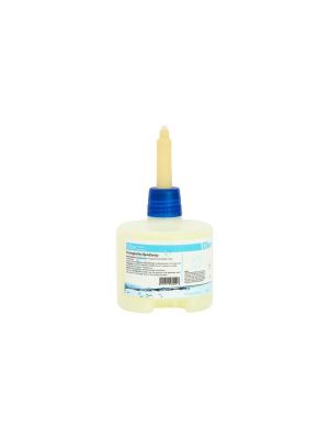 Elive Ecologische Handzeep S2 -box ds. 8x 0,500ml. + 6 tutje (compitable)