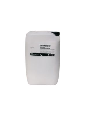 Gevelimpregneer 25 L, waterbasis, voor professioneel gebruik!