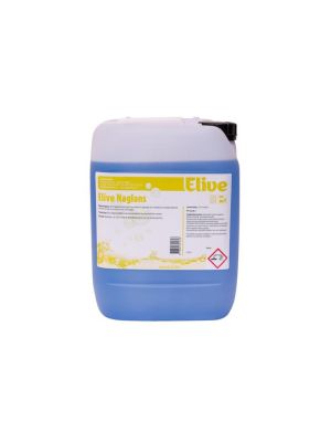 Elive Naglansmiddel 10L