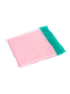 Geimpregneerd Stofwisdoek Roze 26PPO 20x50stuks (60x25cm) 