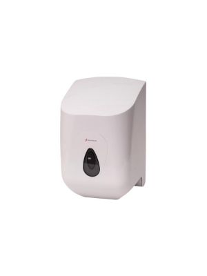 Elive 1 Midi Poetsrol Dispenser 
