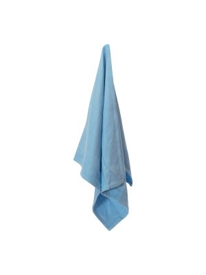 Theedoek droogdoek 5 stuks
