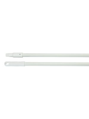 HCCPS steel glasvezel wit