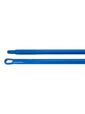 HYGI PRO Ergonomische professionele steel 