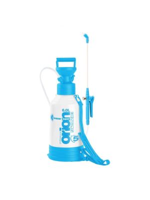 Orion pro sprayer 6 liter 