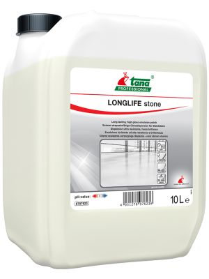 LONGLIFE stone 10L