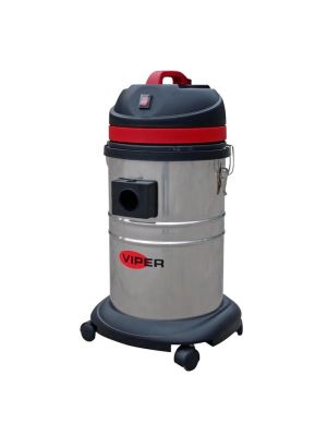 Viper stof en waterzuiger LSU135