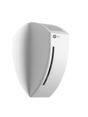 Satino Smart Line luchtverfrisser